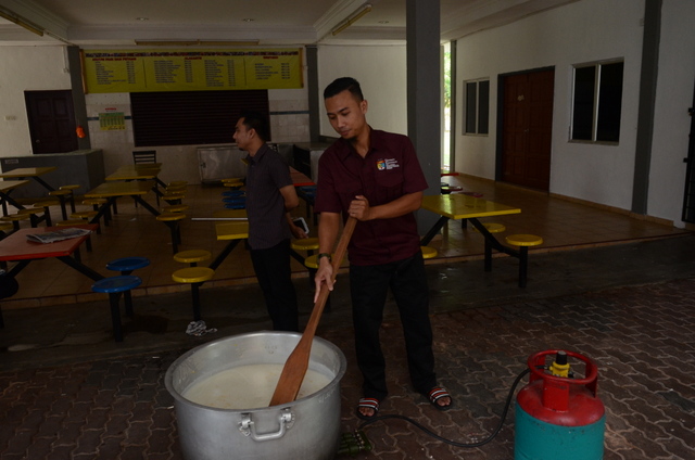 067 DSC 0908